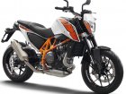 2015 KTM 690 Duke